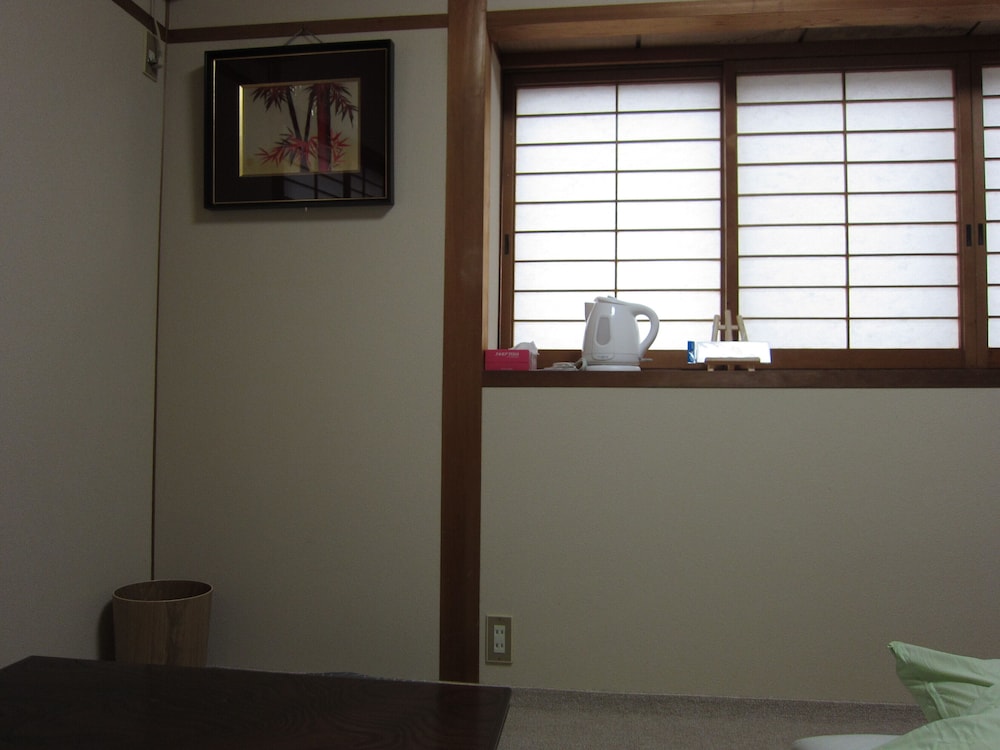Photo 27