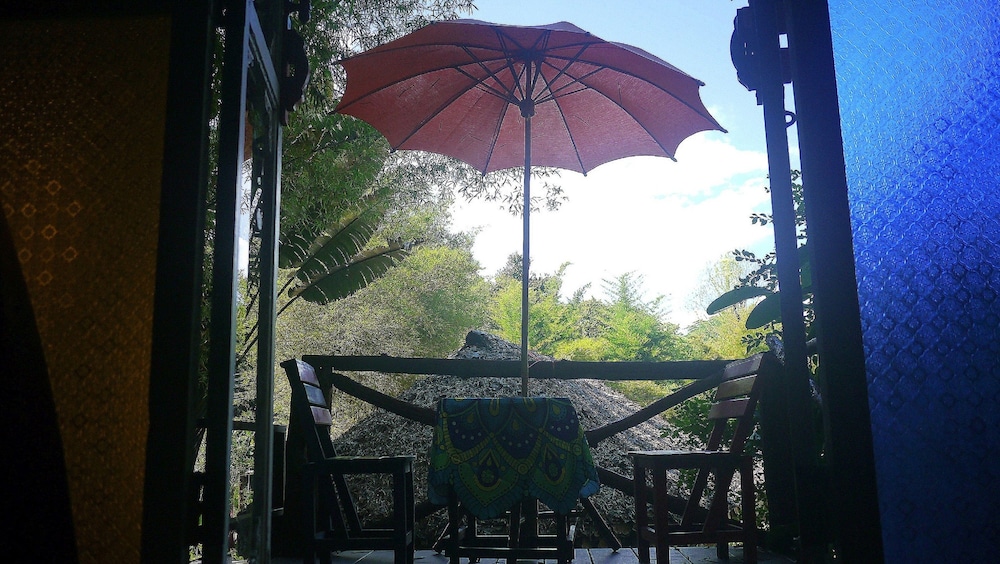 Pho Rak Nah Pai Guesthouse