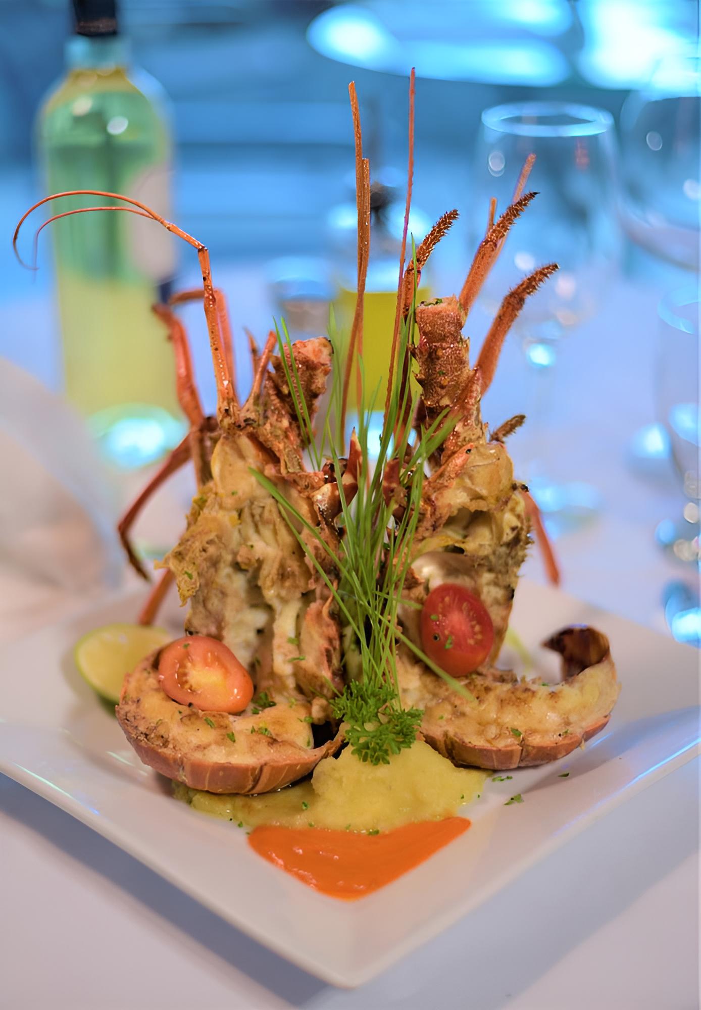 Alkquimia Hotel Lounge and Bar