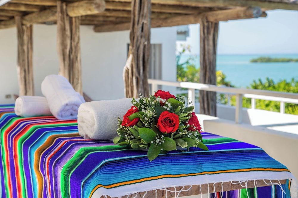 Villa  Deluxe Los Cocos - Property Image 12