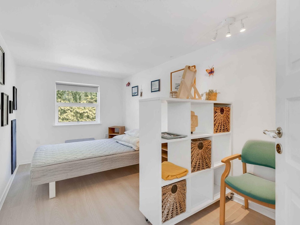 5 Star Holiday Home in Storvorde