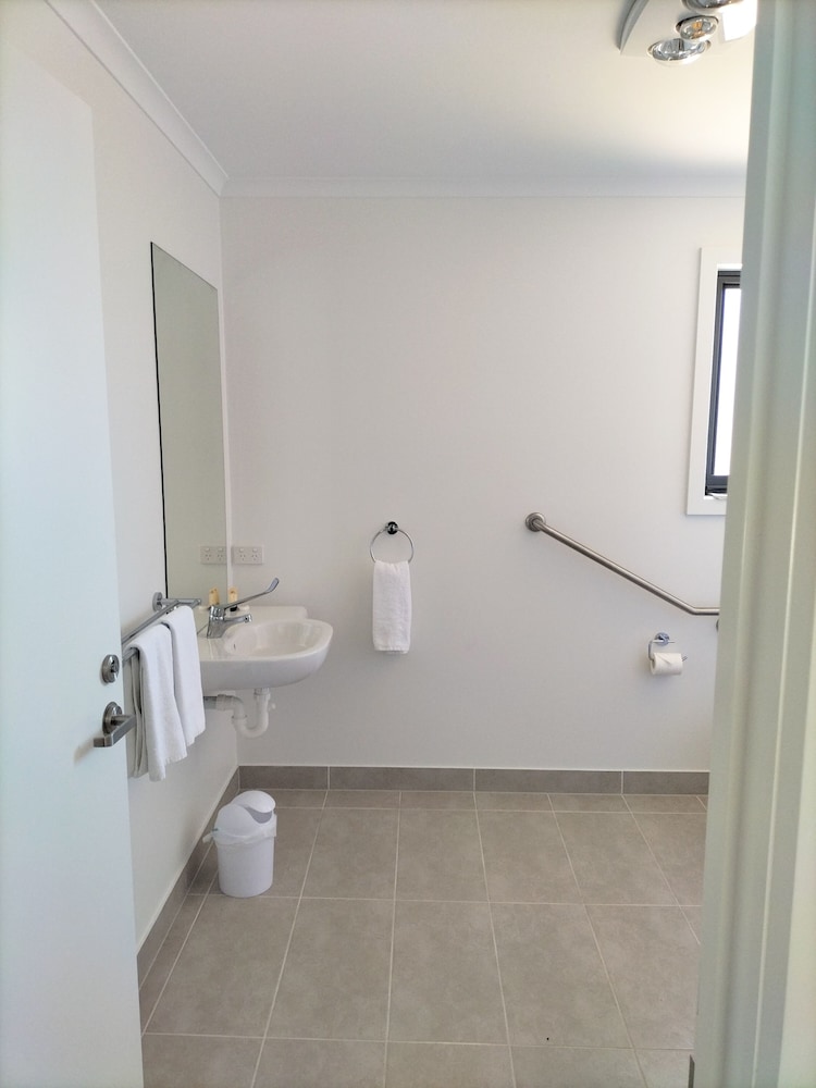 Big4 Normanville Jetty Holiday Park