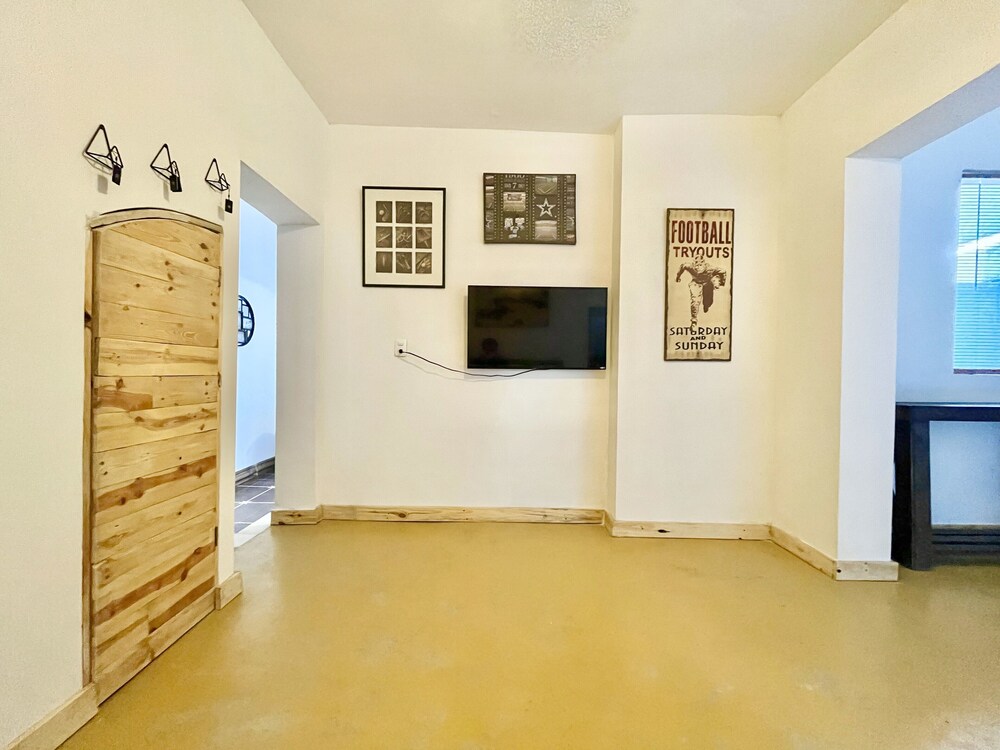 DGM Lofts MTY C