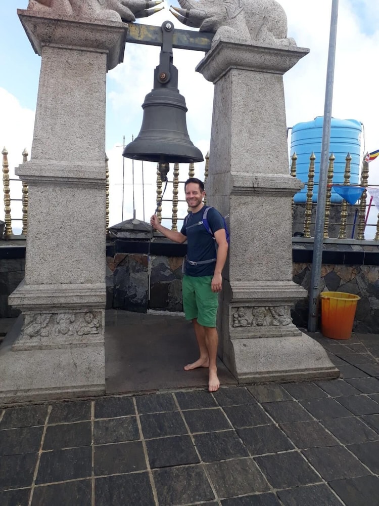 Photo 36