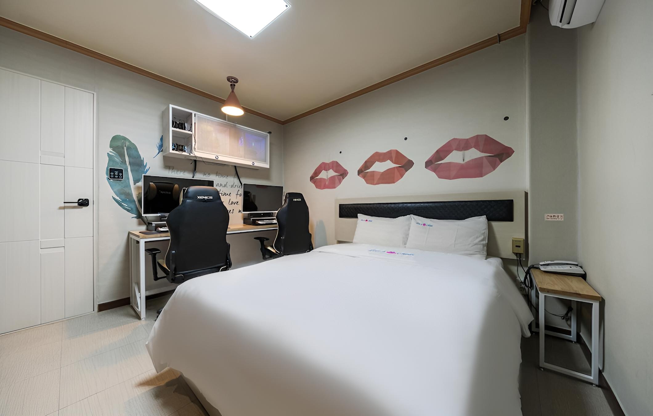 Photo 59