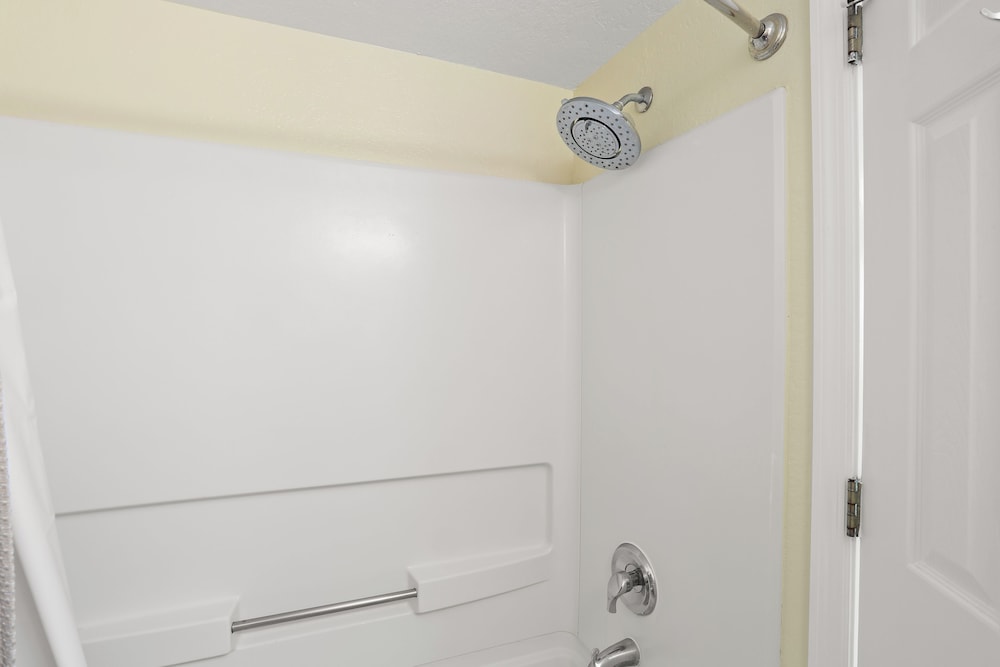 South Beach Condo Hotel