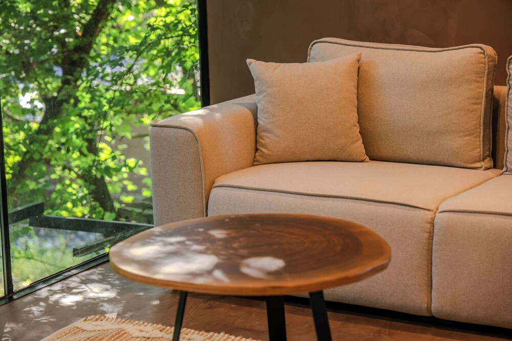 Bregu Village Spa