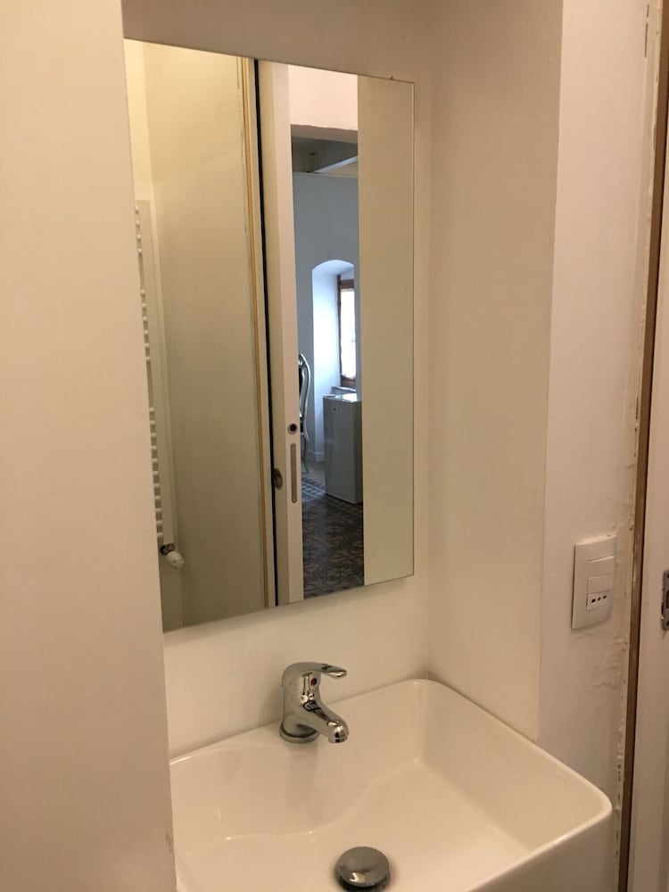 Allegra Toscana - Affittacamere Guest house