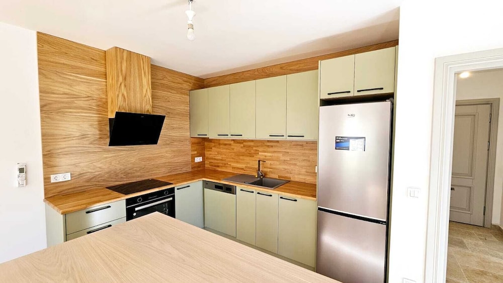 Ibak Sunny Evleri - Image 101