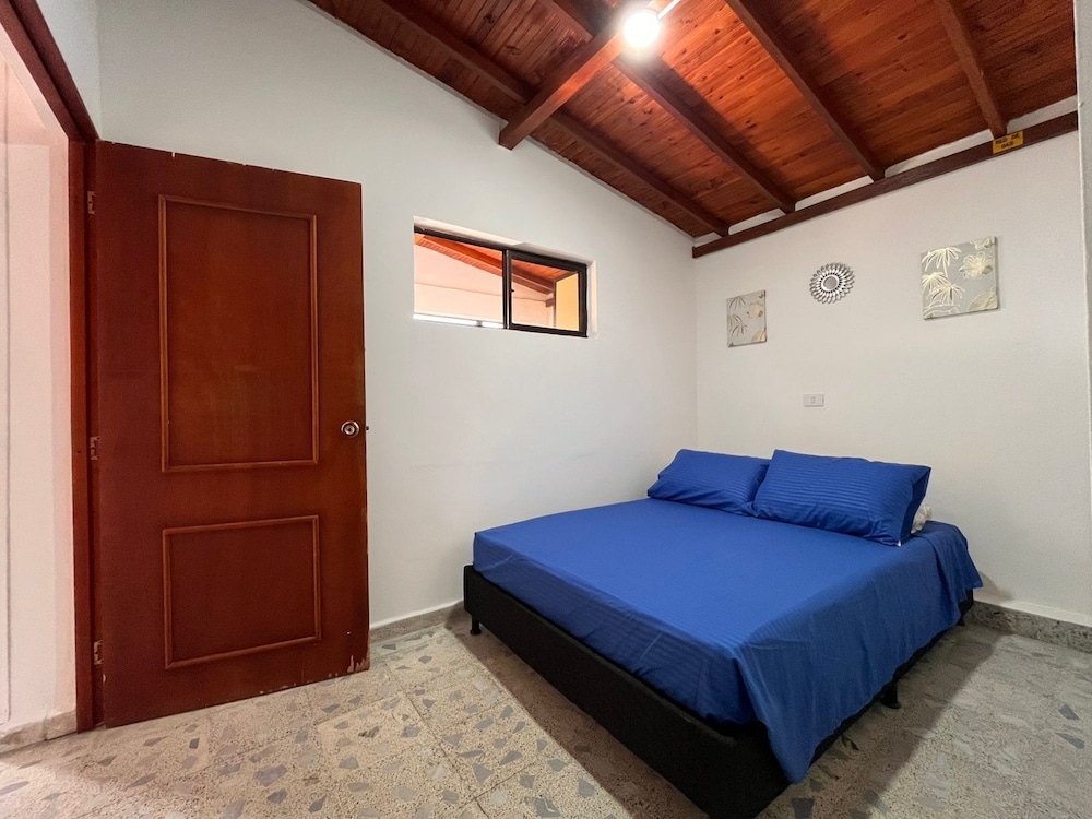 APARTAMENTO EN EL CENTRO DE MEDELLIN