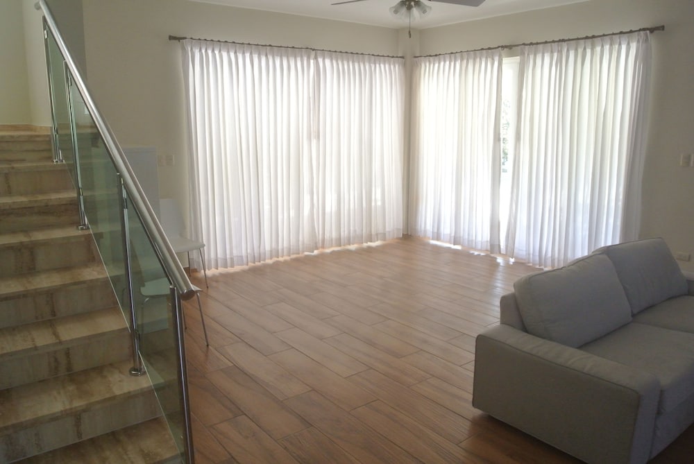 Perla Marina Cozy Villas