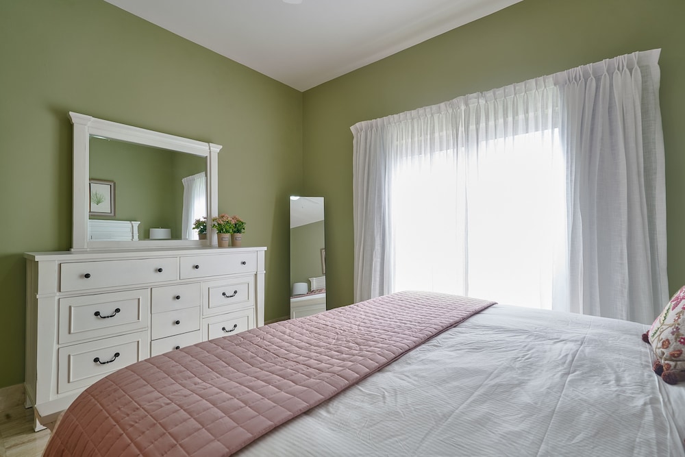 Costa Atlantica Beach Condos