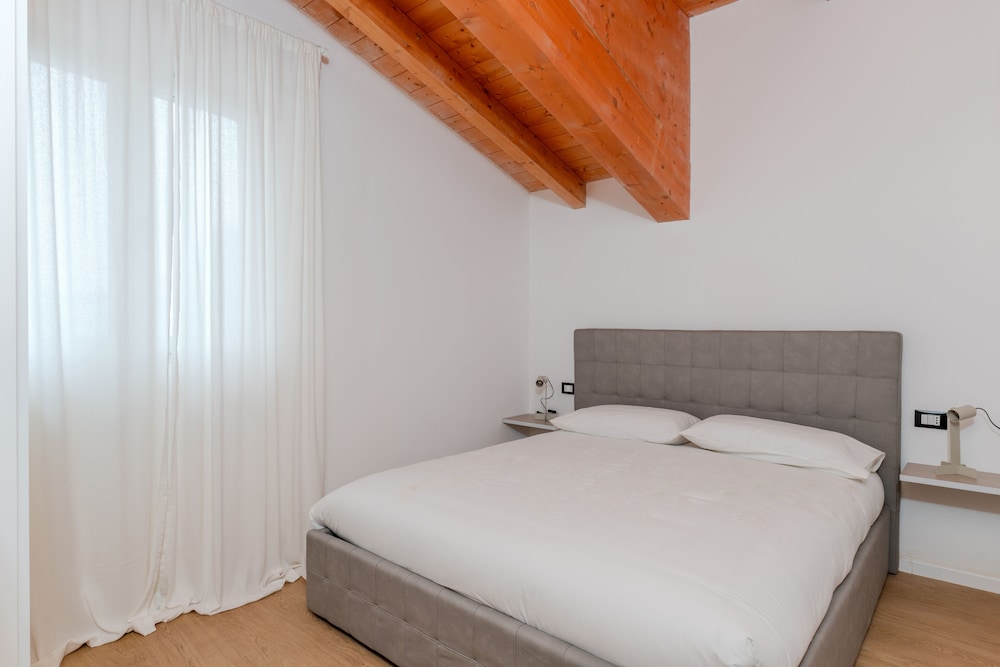Residenza Grandi