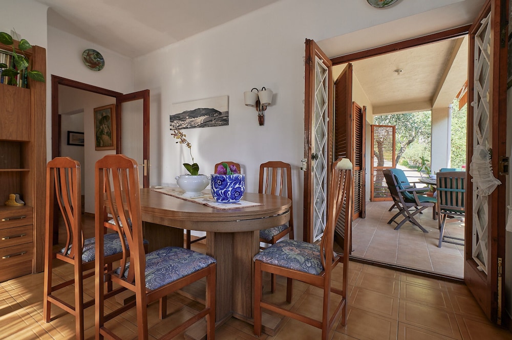 Masso in Llafranc With 3 Bedrooms and 1 Bathrooms