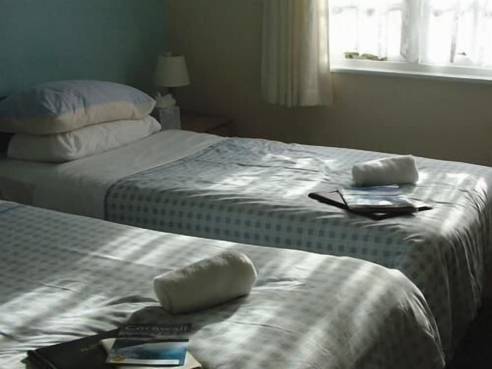 Photo 29