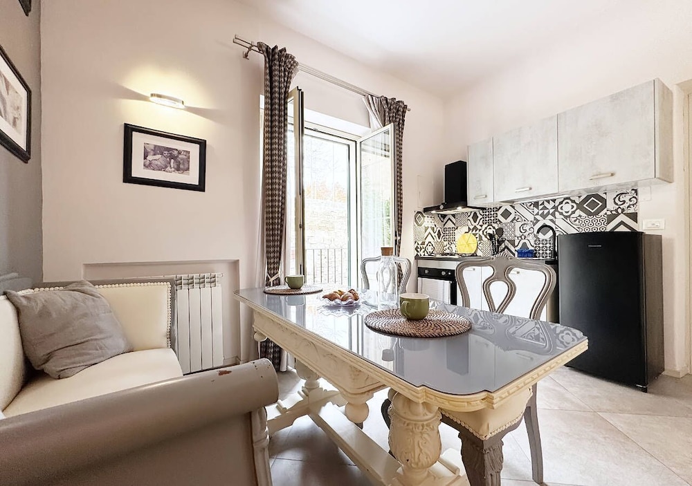 Solemar Sicilia - Valuan Luxury Home