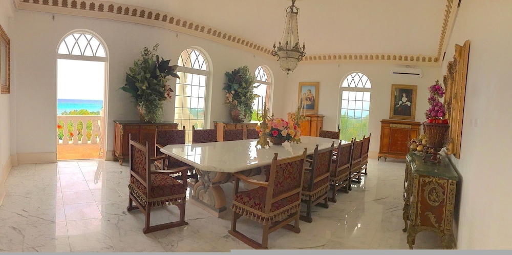 Nassau - Paradise Island Vacations - Ocean West Boutique Hotel - Property Image 47