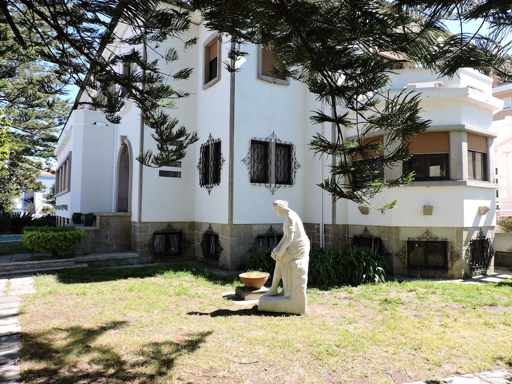 Photo 29