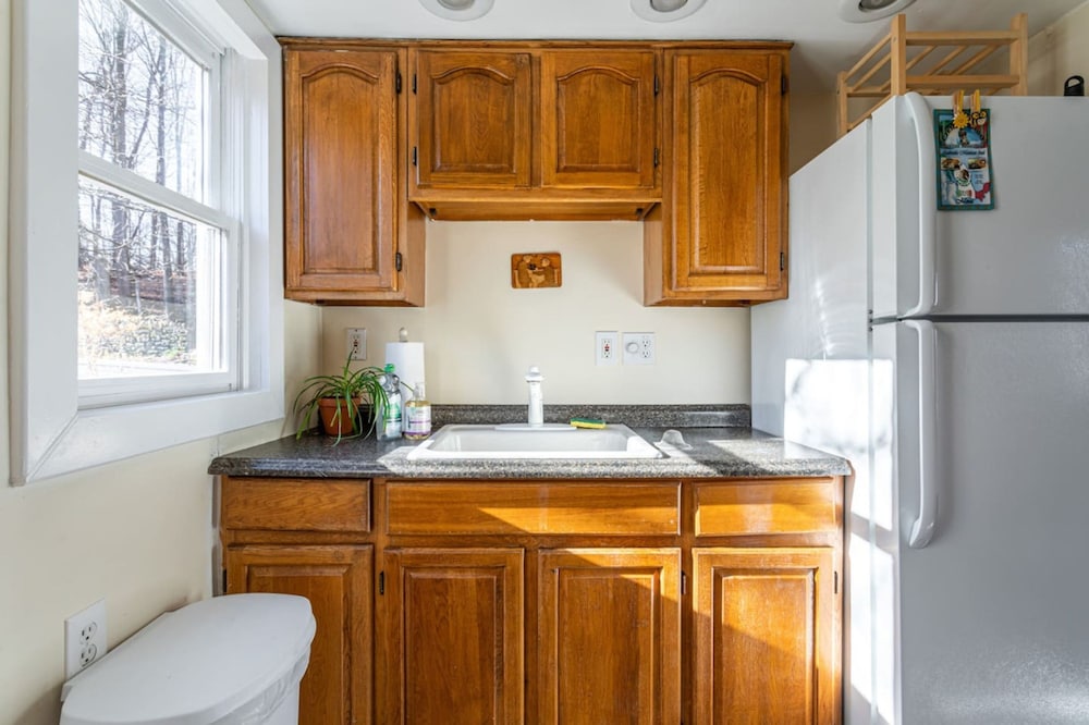 Cozy Easy Access to the Best of the Hudson Valley