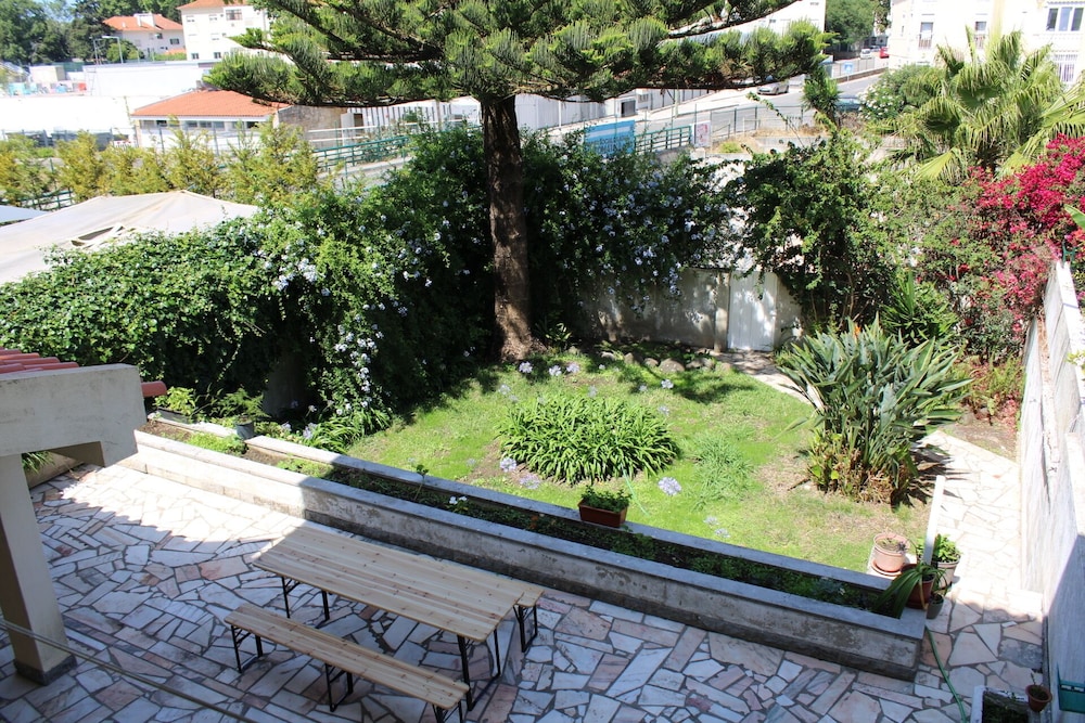 Villa do Sol