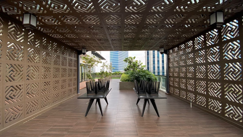 Leavenworth RV Campground