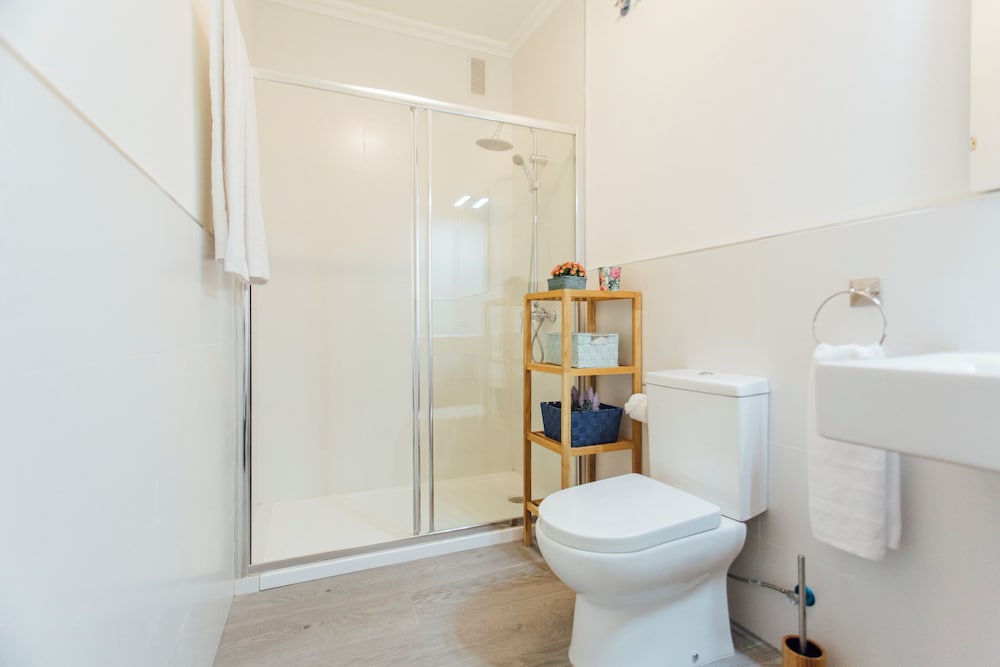 Boutique Abades Apartament