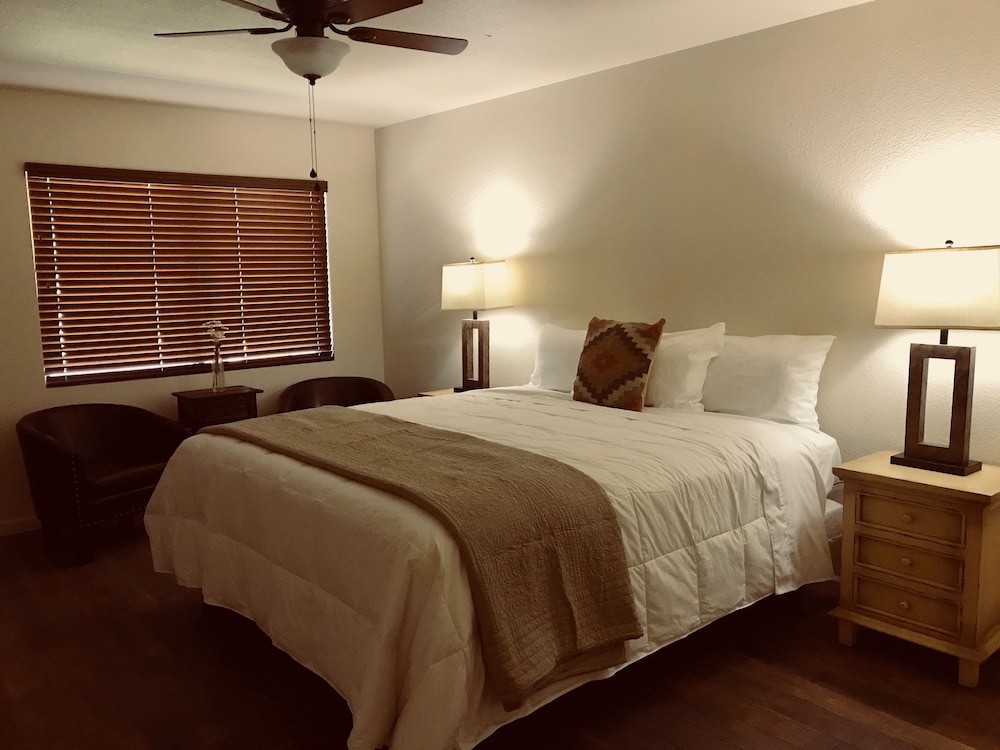 The Village at Highlands Ranch