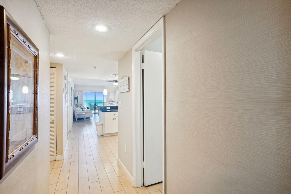 Villa Madeira 207 - Premier