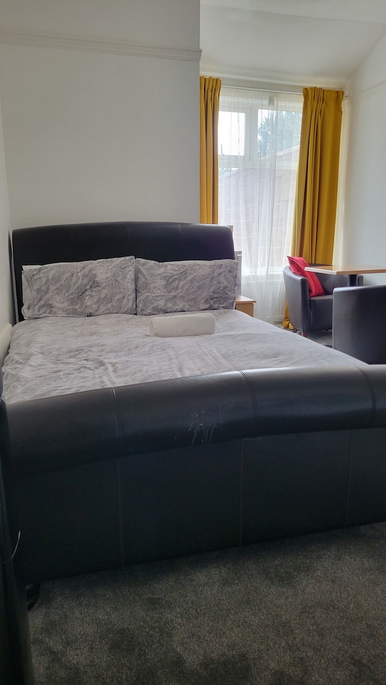 Timann Place