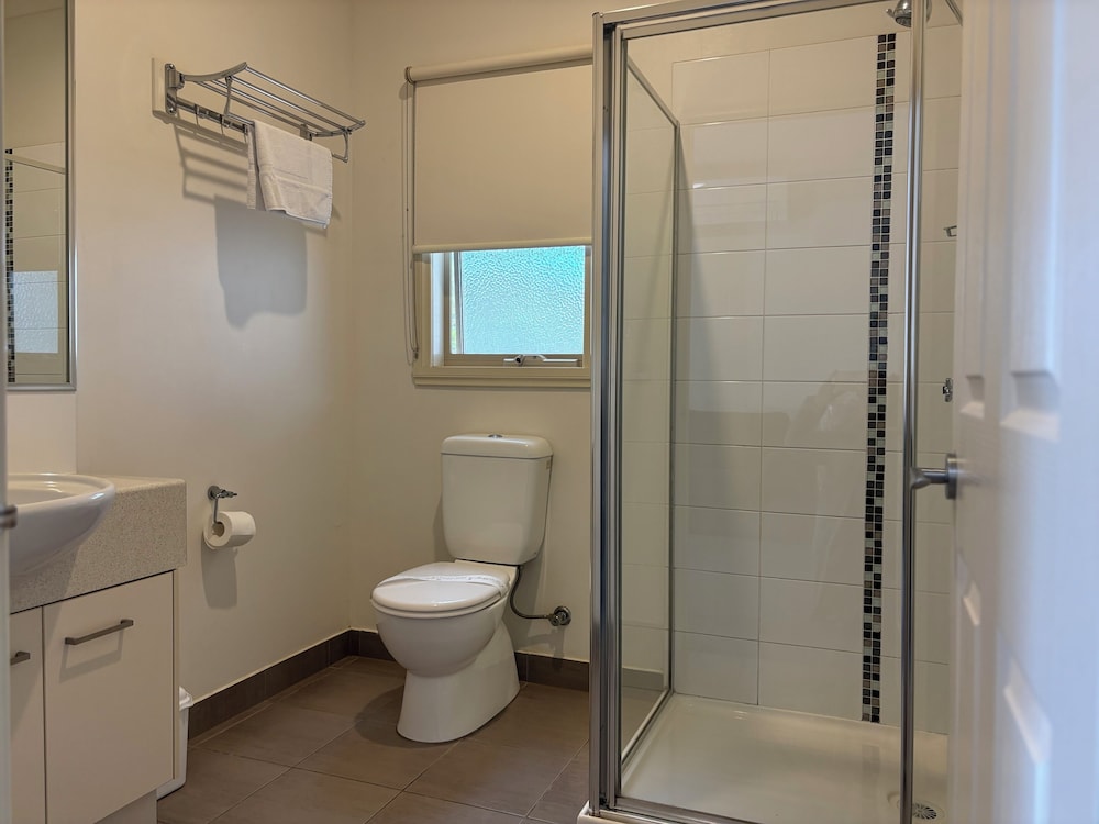 Werribee Short Stay Villas & Accommodation