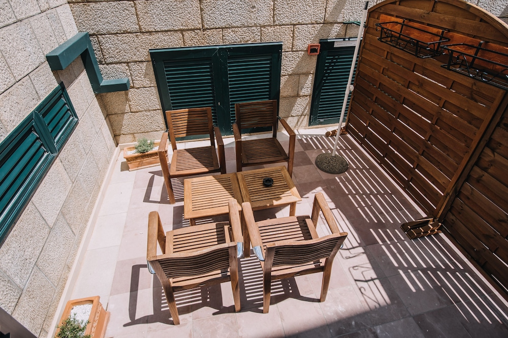 Villa Allure of Dubrovnik