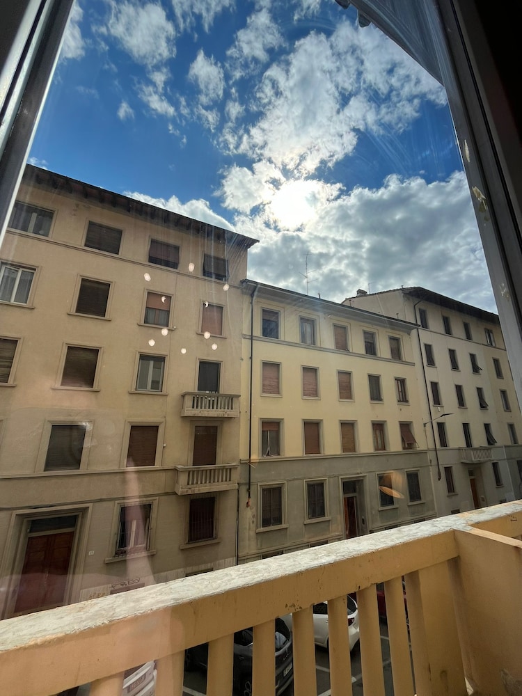 Best Bnb Oriani
