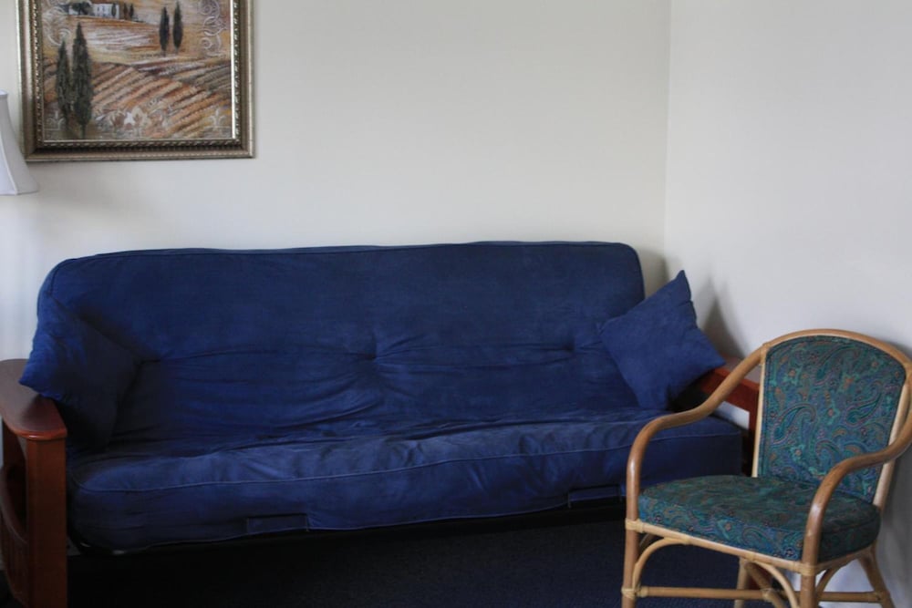 Sunny Beach Motel