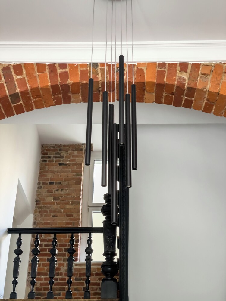 Studio on Dluga Street by Renters view 4