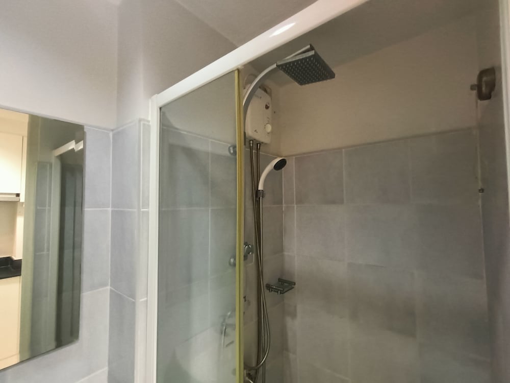 Premiere Haven at Sea Residences