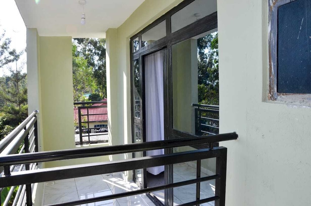 Lux Suites Legoland Residence