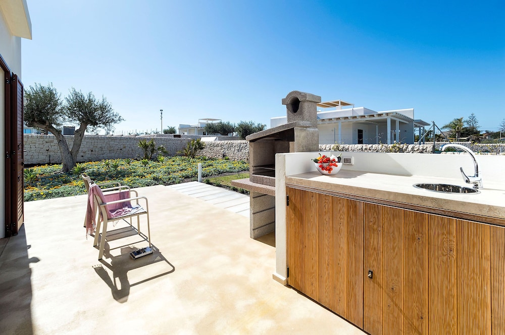 San Lorenzo - Lavanda view 3