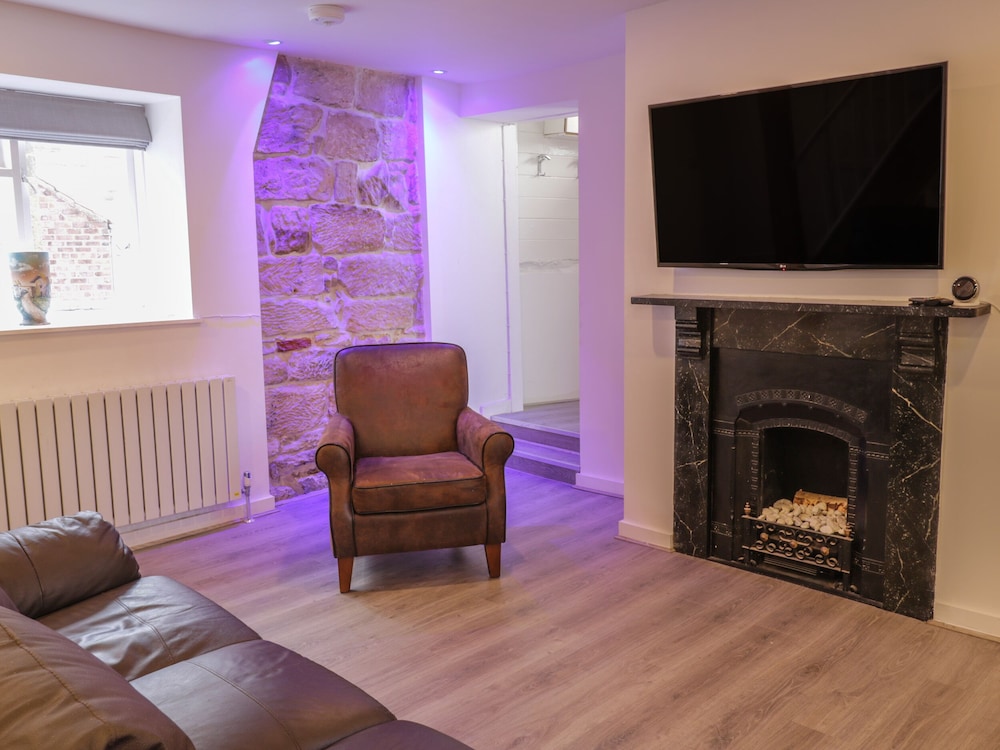 47A Baxtergate
