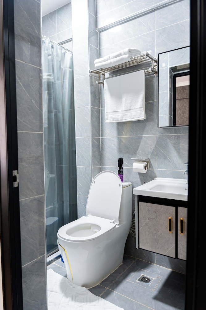 Smart Homes Airbnbs