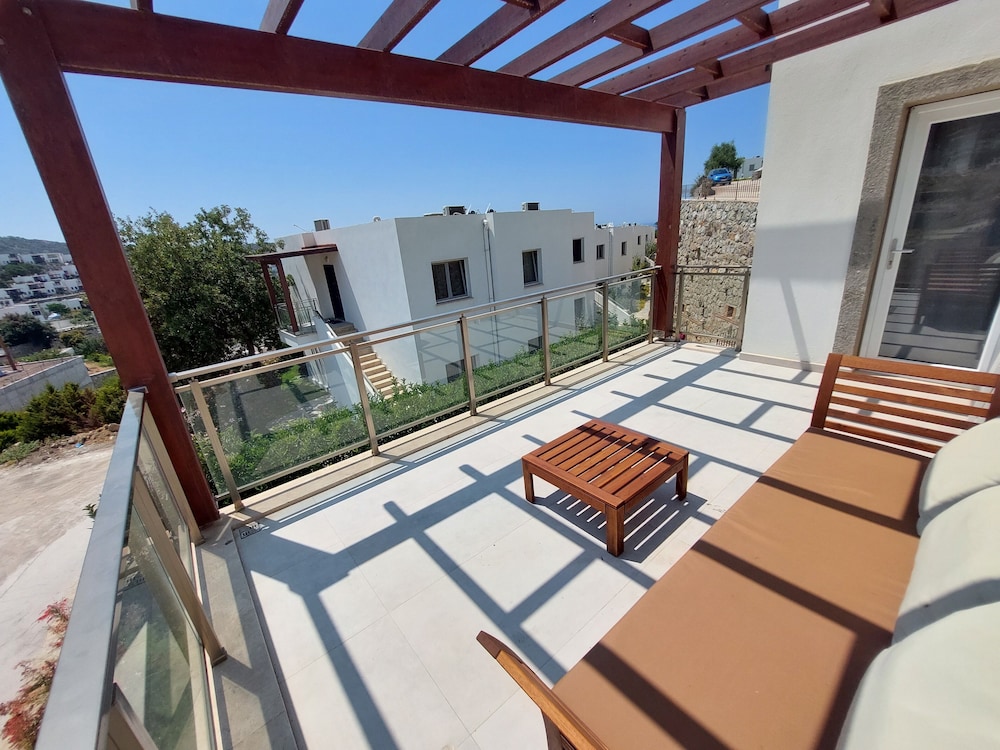 Ibak Sunny Evleri - Image 24