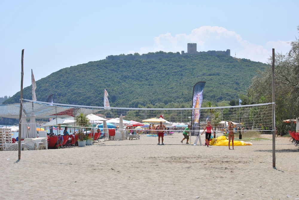 Ktima Garas