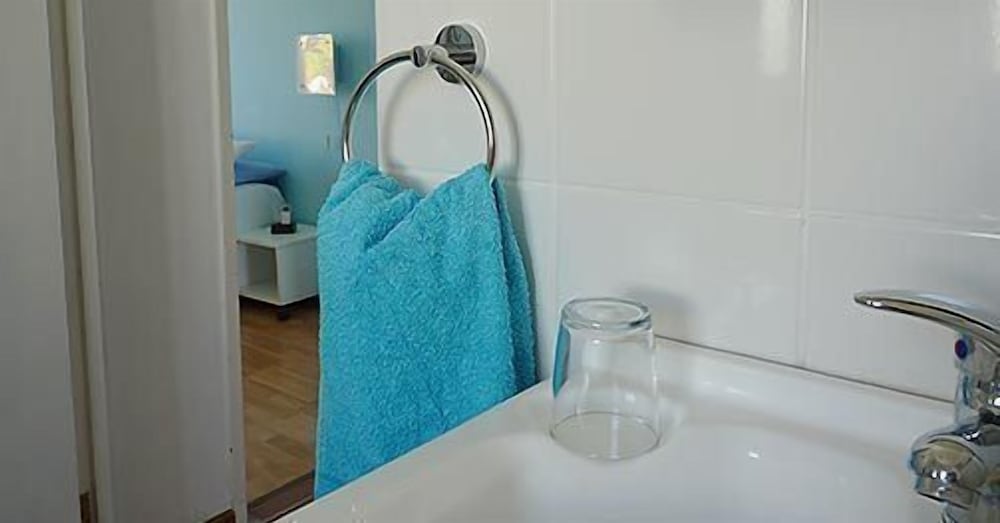 Photo 43