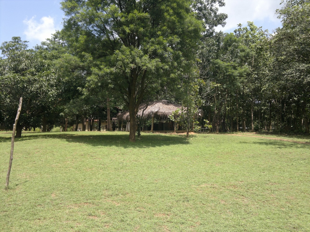 Eagles Wings Guest House