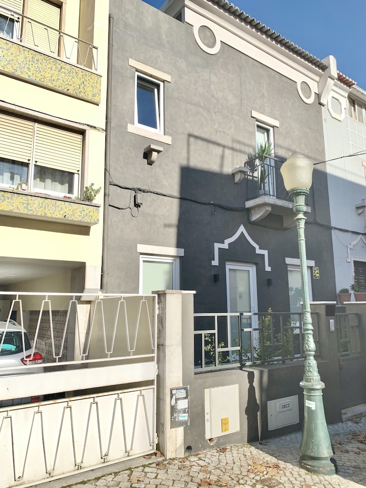 Photo 46
