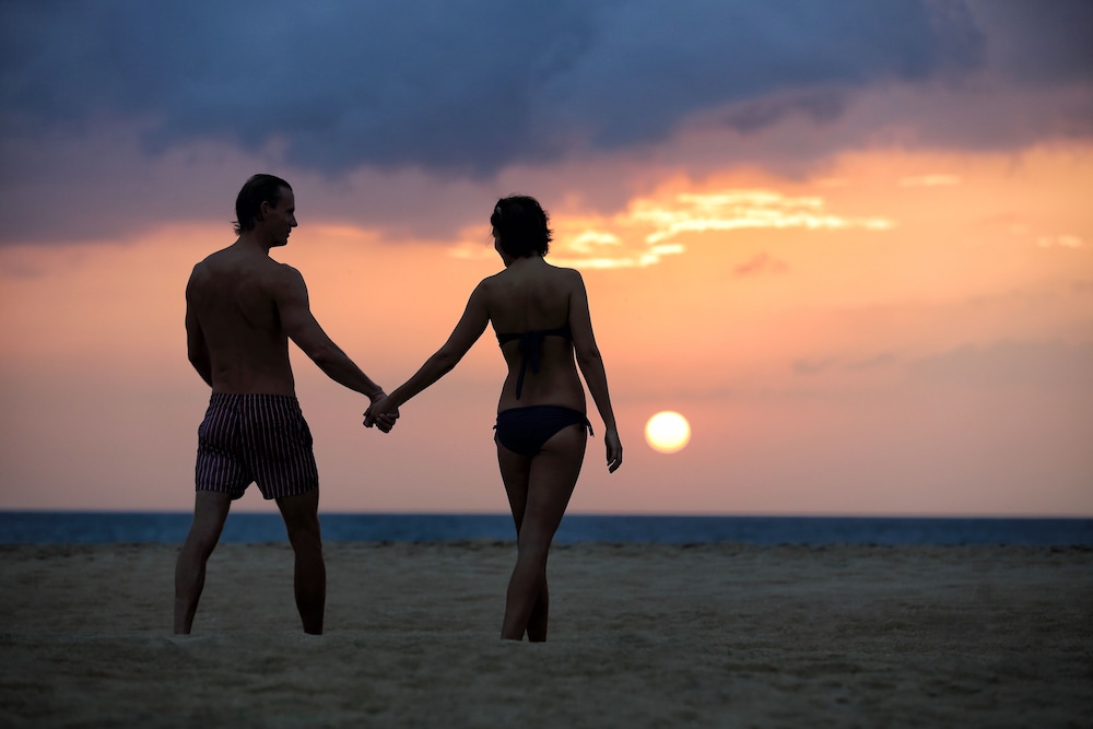 Anantaya Resort and Spa Chilaw