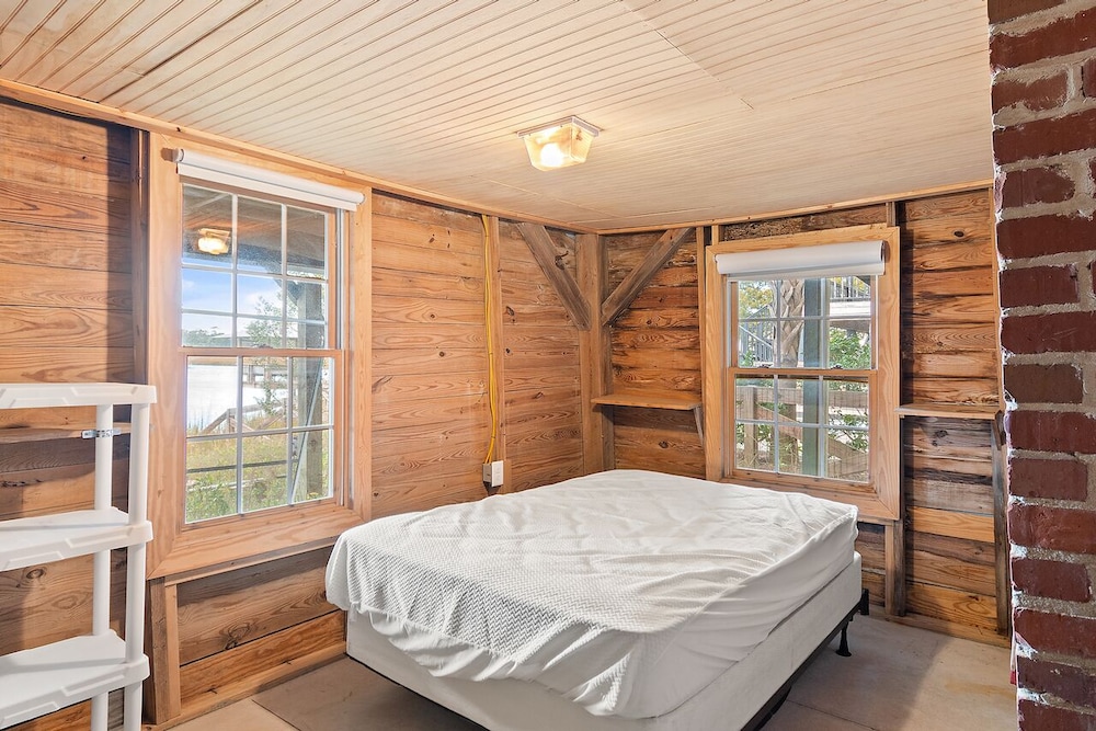 Lachicotte Vacation Rentals