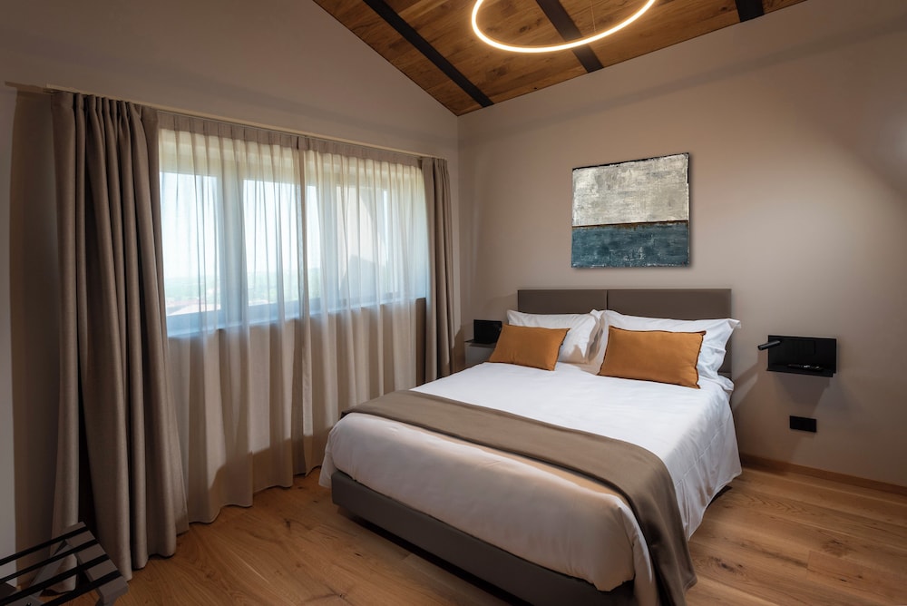 RELAIS PQLIN