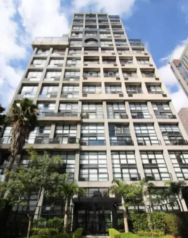 Urbano Duplex