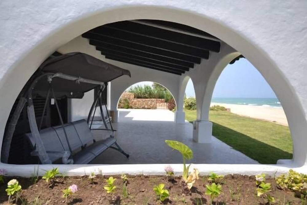 Villa Resitinga