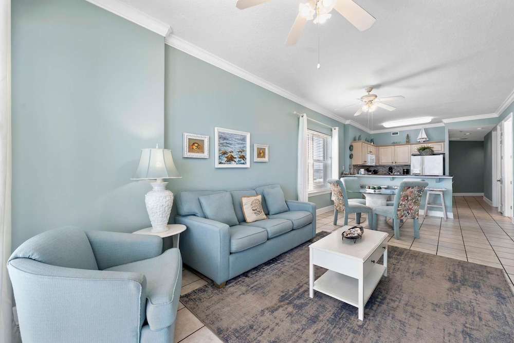 Island Royale 606